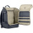 Рюкзак для ноутбука HP 15.6&quot; Travel 25L BNG Laptop Backpack (6B8U5AA)