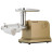 М&#039;ясорубка Vilgrand V221-PMG gold