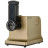 М&#039;ясорубка Vilgrand V221-PMG gold