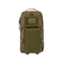 Рюкзак туристичний Highlander Recon Backpack 28L Olive (929623)