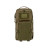 Рюкзак туристичний Highlander Recon Backpack 28L Olive (929623)
