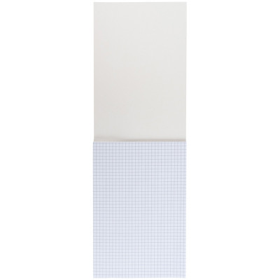 Блокнот Kite Molang A5, 50 аркушів, клітинка (ML25-194-2)