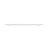 Клавіатура Microsoft Designer Compact Bluetooth Glacier White (21Y-00041)