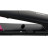 Вирівнювач для волосся Philips BHS375/00