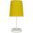Настільна лампа Candellux 41-98552 GALA (41-98552)