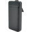 Батарея універсальна XO 30000mAh, PD/18W, QC3.0/22.5W, flashlight, Input(Micro,Type-C,Lightning), Output(3*USB,Type-C) (XO-PR156 / 29212)