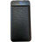 Батарея універсальна XO 30000mAh, PD/18W, QC3.0/22.5W, flashlight, Input(Micro,Type-C,Lightning), Output(3*USB,Type-C) (XO-PR156 / 29212)