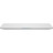 Ноутбук HP Pavilion Plus 14-eh1010ua (91M13EA)