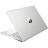 Ноутбук HP Pavilion Plus 14-eh1010ua (91M13EA)