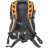 Рюкзак туристичний Skif Outdoor Camper 35L Dark Grey (8643DG)