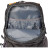 Рюкзак туристичний Skif Outdoor Camper 35L Dark Grey (8643DG)