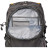 Рюкзак туристичний Skif Outdoor Camper 35L Dark Grey (8643DG)