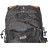 Рюкзак туристичний Skif Outdoor Camper 35L Dark Grey (8643DG)