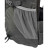 Рюкзак туристичний Skif Outdoor Camper 35L Dark Grey (8643DG)