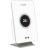 Терморегулятор Bosch EasyControl CT 200, білий (EasyControlCT200,білий)