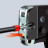 Затиск для клем KNIPEX з автоналаштуванням (97 53 08)