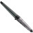 Плойка Remington CI98X8
