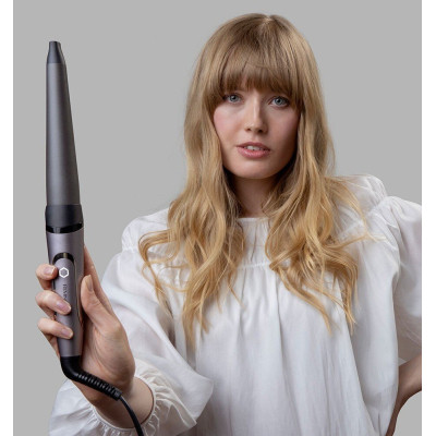 Плойка Remington CI98X8