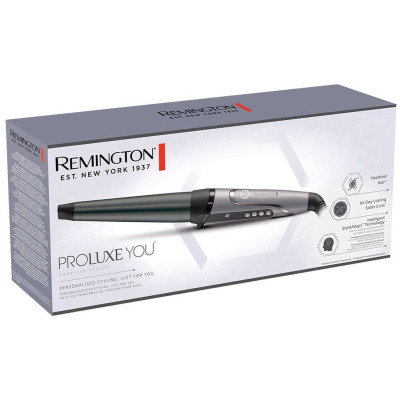 Плойка Remington CI98X8