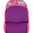 Рюкзак шкільний Bagland Mouse 143 малиновий 514 (00513702) (85267819)