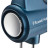 Міксер Russell Hobbs 25893-56