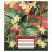 Зошит 1 вересня А5 Floral series 96 аркушів, лінія (766500)