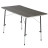 Туристичний стіл Vango Birch 120 Table French Oak (TBPBIRCH F14086) (928208)