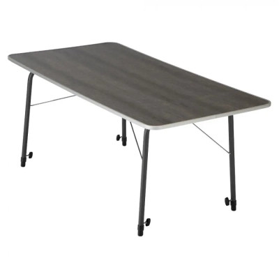 Туристичний стіл Vango Birch 120 Table French Oak (TBPBIRCH F14086) (928208)
