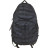 Рюкзак туристичний Tramp Commander 50 л Black (UTRP-042-black)