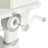 Парта FunDesk Sentire Grey (222400)