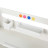Парта FunDesk Sentire Grey (222400)