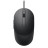 Мишка Dell MS3220 Laser USB Black (570-ABHN)