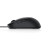 Мишка Dell MS3220 Laser USB Black (570-ABHN)
