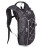 Рюкзак туристичний Semi Line 10 Black (A3011-1) (DAS303093)