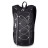 Рюкзак туристичний Semi Line 10 Black (A3011-1) (DAS303093)