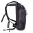 Рюкзак туристичний Semi Line 10 Black (A3011-1) (DAS303093)