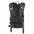 Рюкзак туристичний Semi Line 10 Black (A3011-1) (DAS303093)