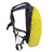 Рюкзак туристичний Semi Line 10 Black (A3011-1) (DAS303093)