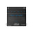 Струни для гітари D&#039;Addario XT Phosphor Bronze Light (12-53) (XTAPB1253)