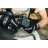 Аксесуар до екшн-камер GoPro комплект аккумуляторів 2шт Enduro (GoPro HERO13 Black) (AEBAT-201)