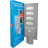 Прожектор ALLTOP 120 Вт (S0845ALT120WSTD)