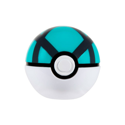 Ігровий набір Pokemon W16 - Хорсі в покеболі (PKW3145)