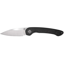 Ніж Ocaso Seaton Large Carbon Fiber Satin (42CLS)