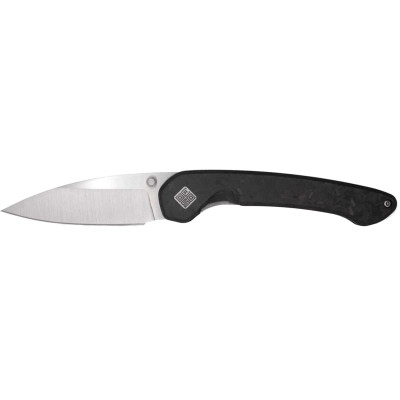 Ніж Ocaso Seaton Large Carbon Fiber Satin (42CLS)