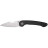 Ніж Ocaso Seaton Large Carbon Fiber Satin (42CLS)