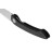 Ніж Ocaso Seaton Large Carbon Fiber Satin (42CLS)