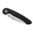 Ніж Ocaso Seaton Large Carbon Fiber Satin (42CLS)