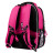Портфель Yes S-78 Barbie (559413)