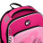 Портфель Yes S-78 Barbie (559413)