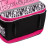 Портфель Yes S-78 Barbie (559413)